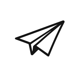 Taideportfolio